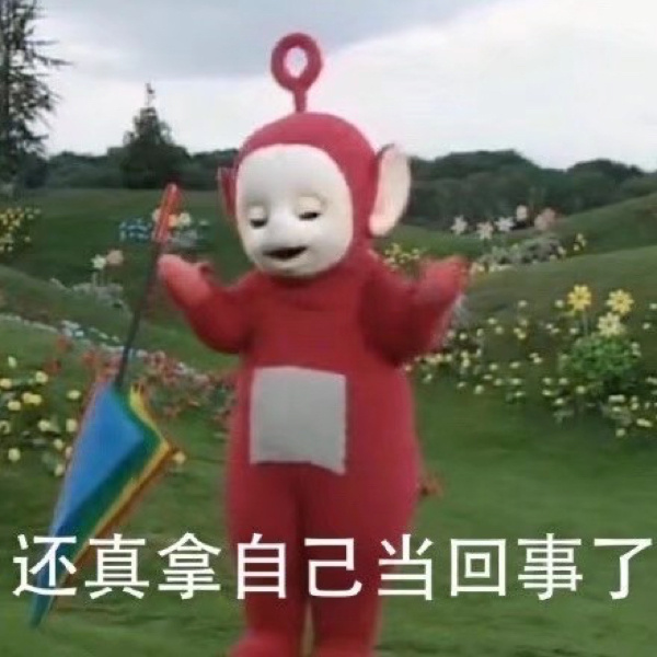 州人社局在积石山县开展就业援助月专项活动