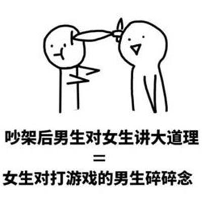2024年全国生态日湖南活动在怀化靖州举行