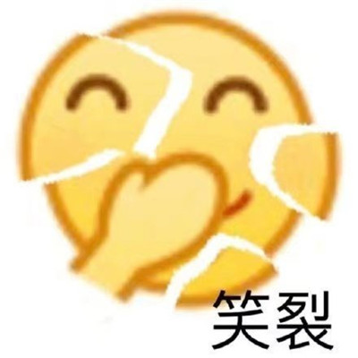 住槿椿颐养 享品质养老
