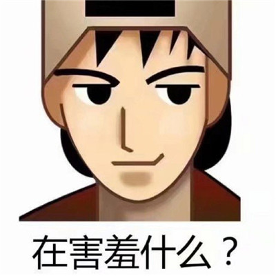 全环境立德树人｜青岛西海岸新区开展“传统文化润心田 龙龙花灯闹元宵”主题活动