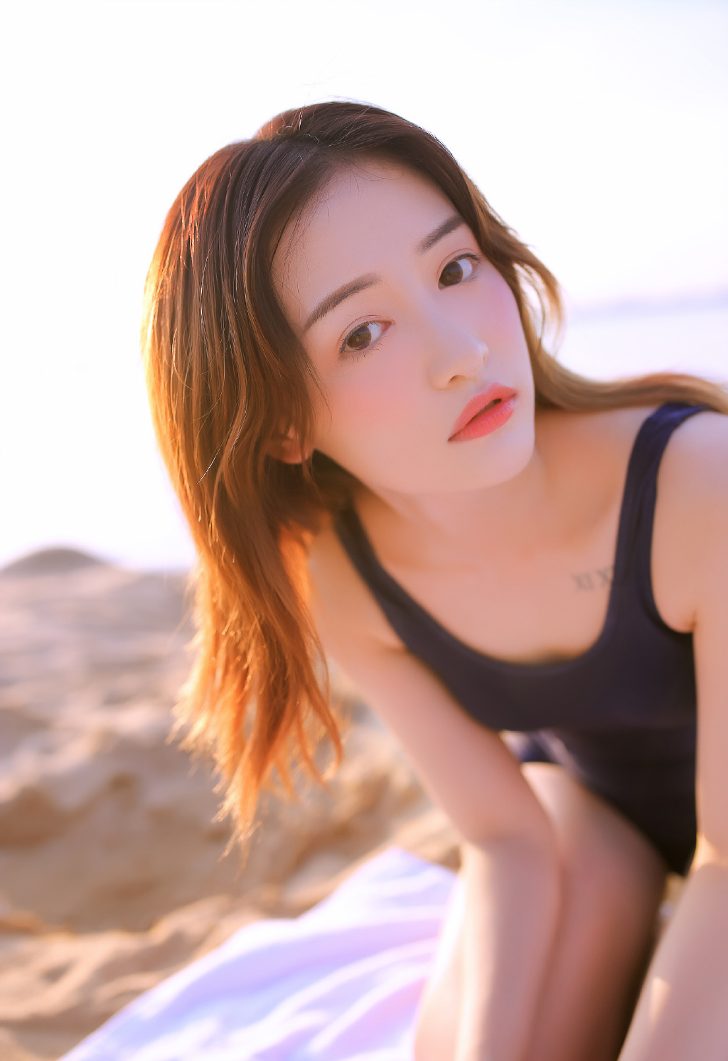 斩断“回流药”骗保的链条