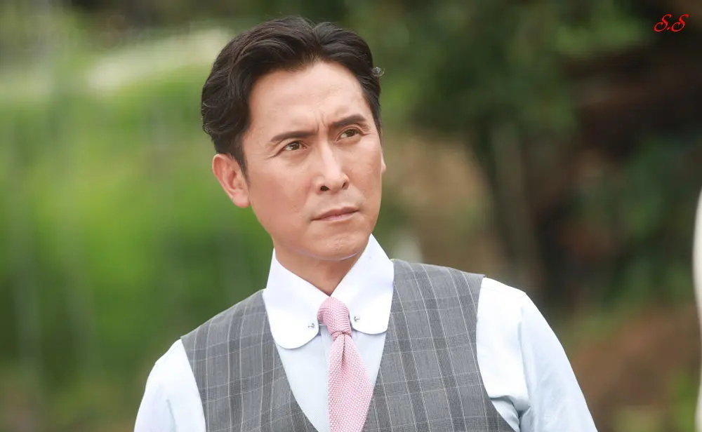 让更多群众享受优质普惠公共服务