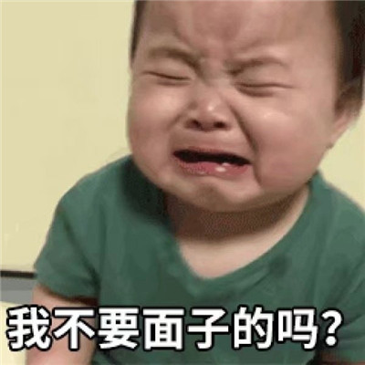 @市民游客 三亚“在逃母鸡”29日15时将前往德航FLY3买年货 快来合影领礼品