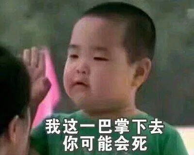 >596cc开元官网版下载官网版-596cc开元官网版下载最新版安卓版